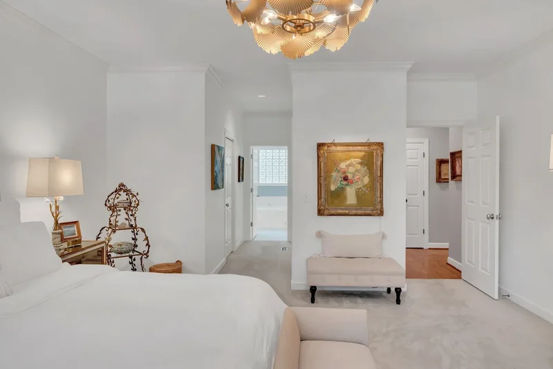 95 Victoria Park, Nashville, Tennessee, United States. - Photo 16
