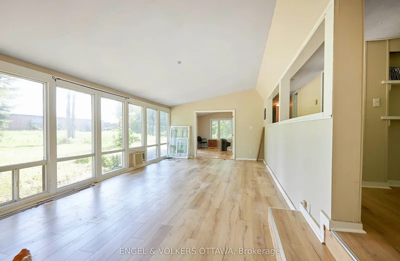 3550 Second Concession Road, Maitland, Ontario, Canada. - Photo 21