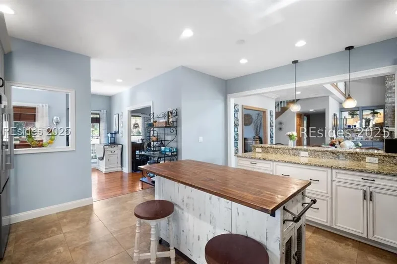 35 Oxen Lane, Bluffton, SC, 29910, USA, Bluffton, South Carolina, United States. - Photo 22