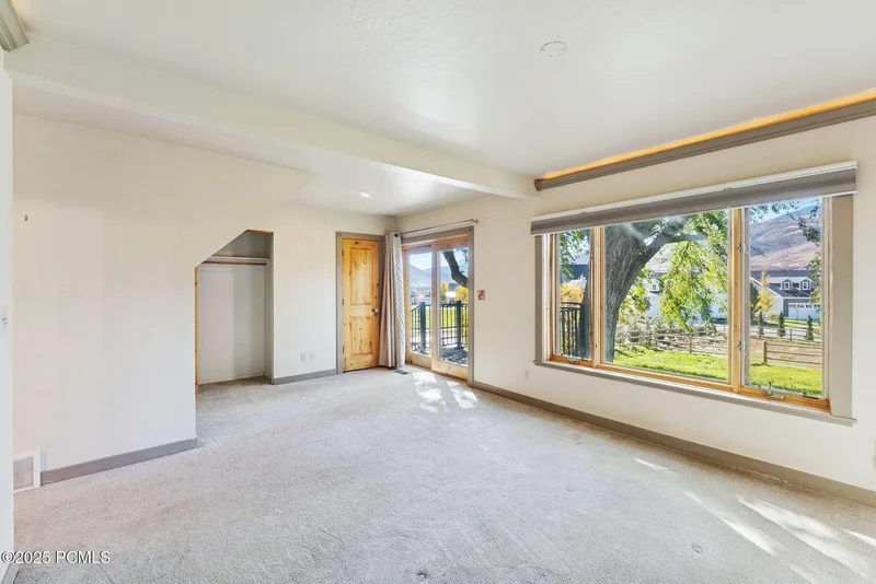 590 S Center Street, Midway, Utah, United States. - Photo 15