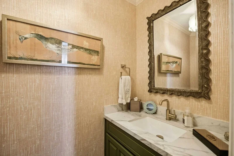 4549 Walnut Hill Lane, Dallas, TX, 75229, USA, Dallas, Texas, United States. - Photo 30