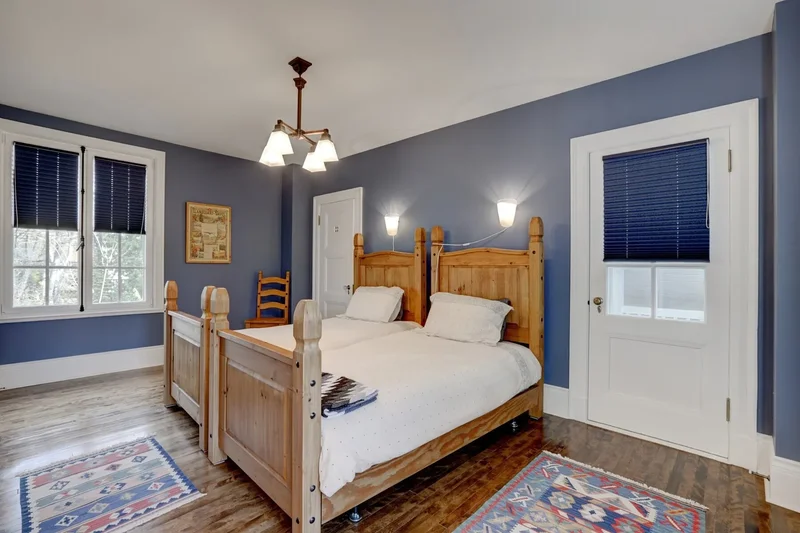 26 Ch. de Senneville, Senneville, QC H9X1B7, Senneville, Quebec, Canada. - Photo 72