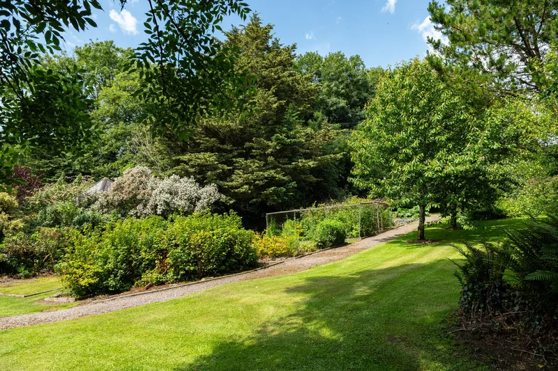 Rathclaren House Rathclaren Kilbrittan, Cork, CO P72YD70, Kilbrittain, County Cork, Ireland. - Photo 26