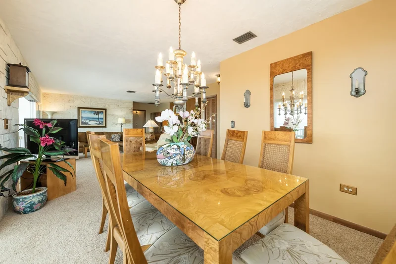 4 Sandpiper Lane, MARATHON, FL 33050, Marathon, Florida, United States. - Photo 36