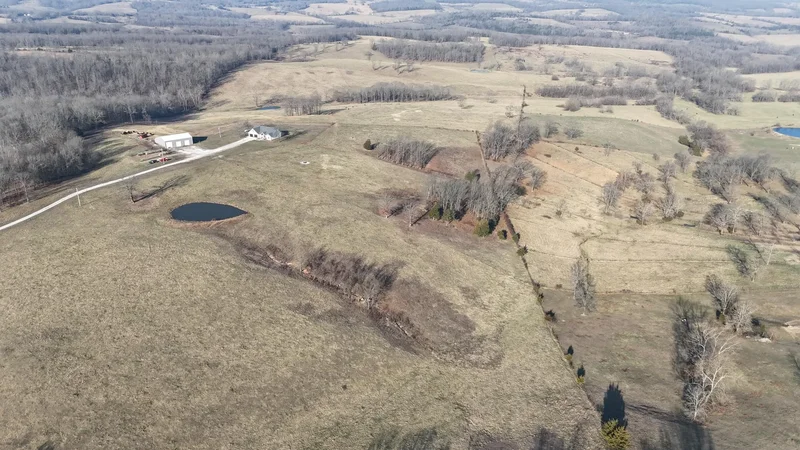 2799 Sparks Road, Norwood, MO 65717, Norwood, Missouri, United States. - Photo 65