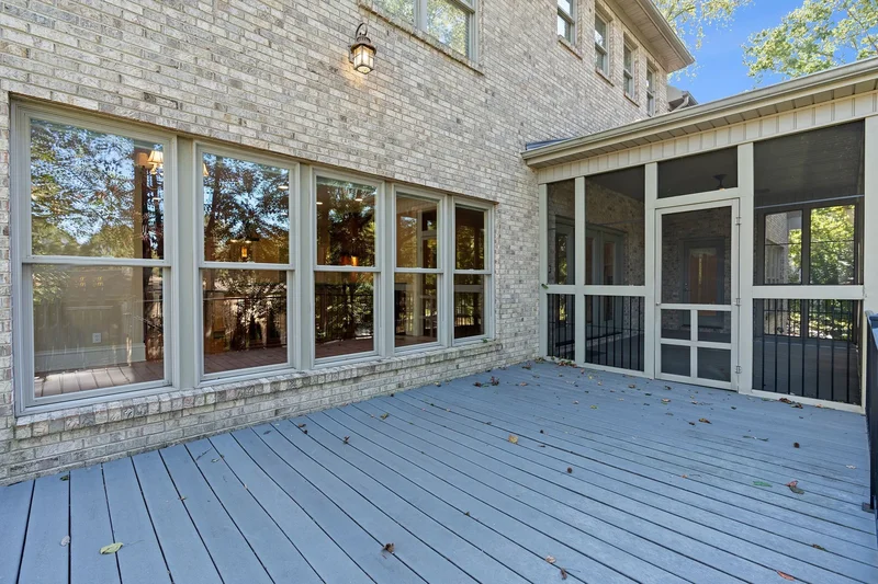 240 Wedgewood Terrace Road , Madison, AL 35757, Madison, Alabama, United States. - Photo 45