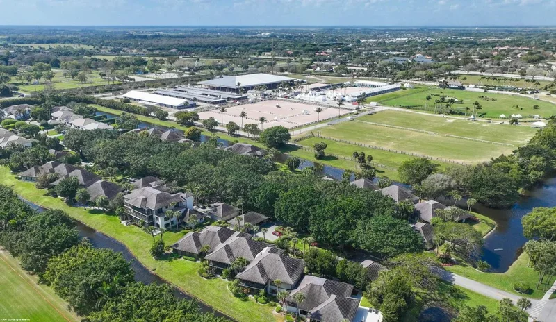 2735 Polo Island Drive, Wellington, Florida, United States. - Photo 43