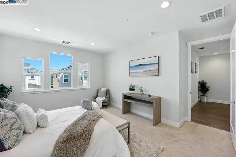 8360 Marine Way, Newark, CA 94560, Newark, California, United States. - Photo 35