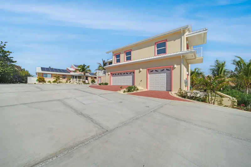 1756 Rum Point Dr, Coral Loft, Cayman Kai, 04~, Rum Point, North Side, Cayman Islands. - Photo 52