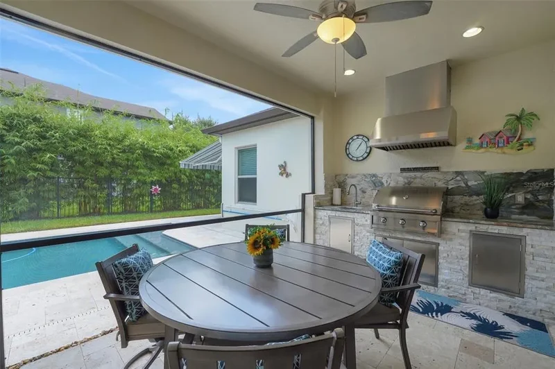 1555 Katie Cove, Sanford, FL 32771, Sanford, Florida, United States. - Photo 12