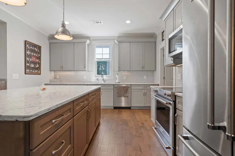 1041 CLUB POINTE CIRCLE, Greensboro, GA 30642, Greensboro, Georgia, United States. - Photo 16