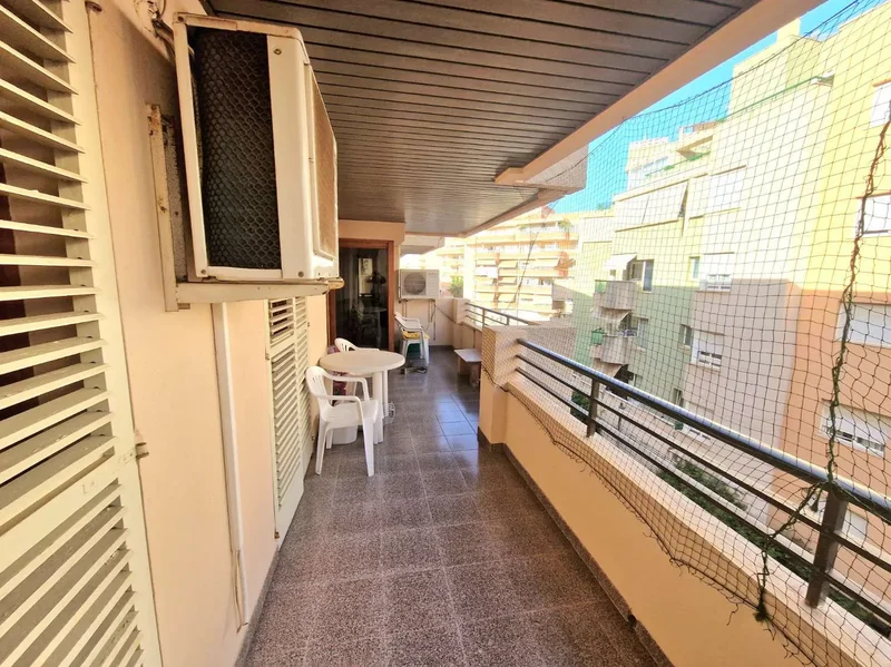 Centro - S'Eixample - Can Misses, Ibiza, Baleares, Ibiza, Ibiza Town, Balearic Islands, Spain. - Photo 13