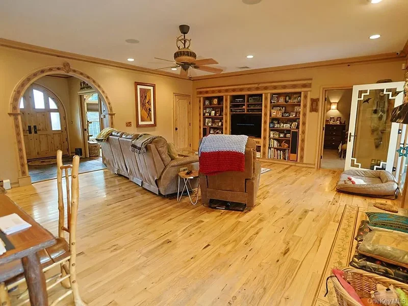 10 Fountayne Court, Washingtonville, NY 10992, Washingtonville, New York, United States. - Photo 18