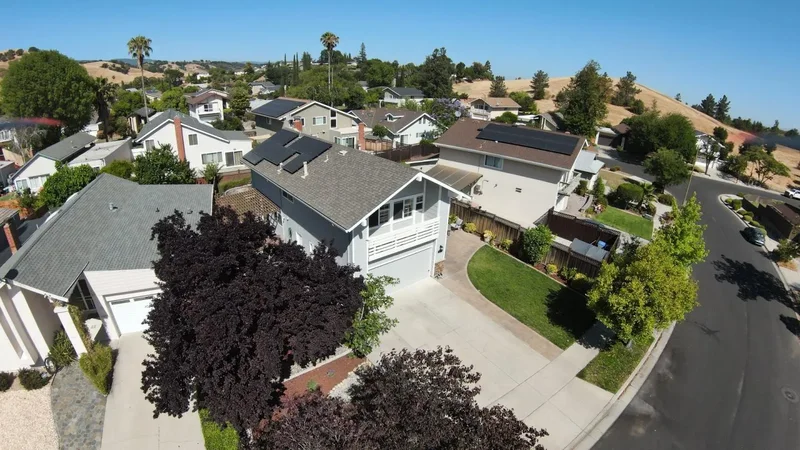 6273 Mountford Drive, San Jose, California, United States. - Photo 42