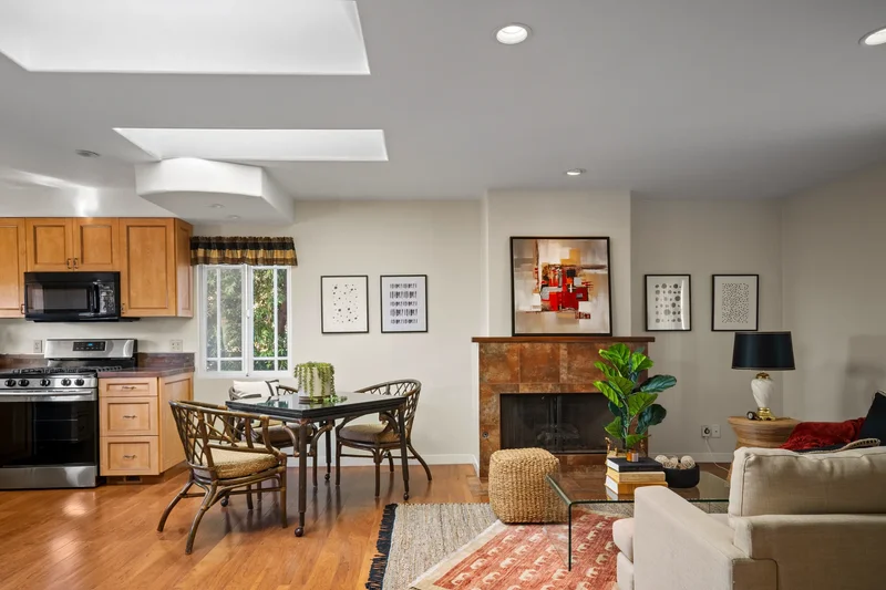1717 Harding Street, Seaside, CA 93955, Sand City, California, United States. - Photo 5