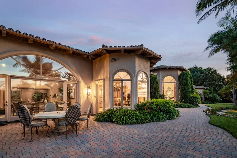 5962 Rancho Diegueno Road , Rancho Santa Fe, CA 92067, Del Mar, California, United States. - Photo 19