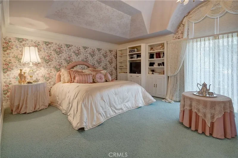 15733 Juniper Peak Road, Weed, CA 96094, Weed, California, United States. - Photo 69