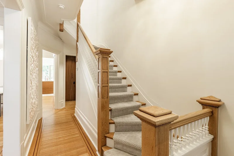Westmount, Quebec, Canada. - Photo 25