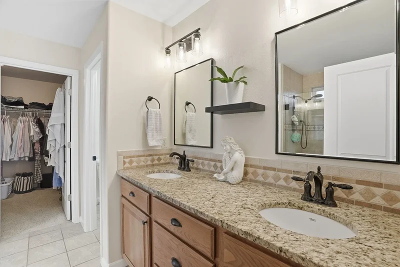 9006 N Rosebury Ln, Spokane, WA 99208, Spokane, Washington, United States. - Photo 8