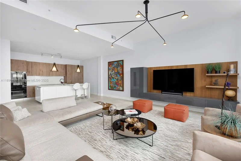 650 NE 32nd St BH7, Miami, Florida, United States. - Photo 46