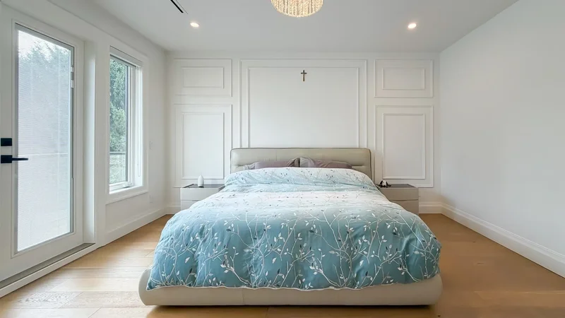 5302 Springdale Court, Burnaby, BC, V5B2B4, CANADA, Burnaby, British Columbia, Canada. - Photo 29
