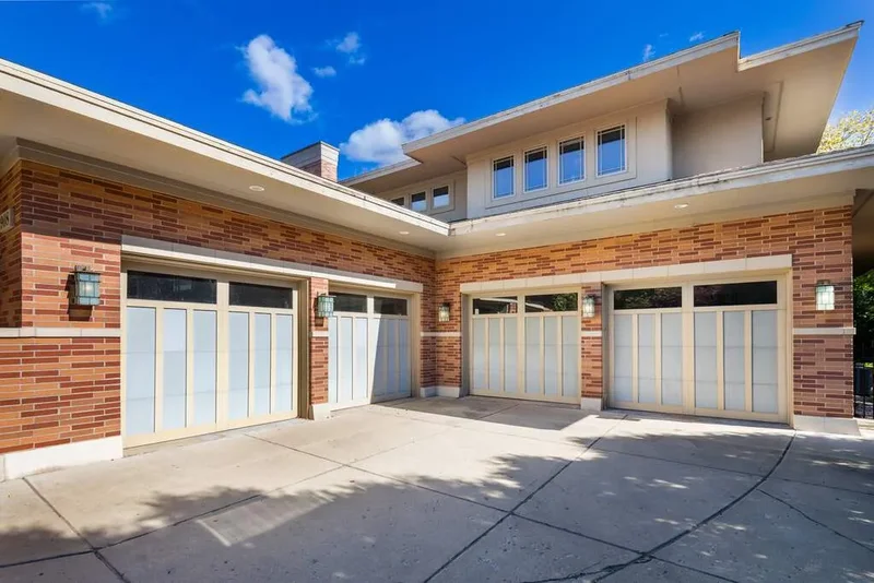 908 Julian Court, Naperville, IL, 60540, USA, Naperville, Illinois, United States. - Photo 11