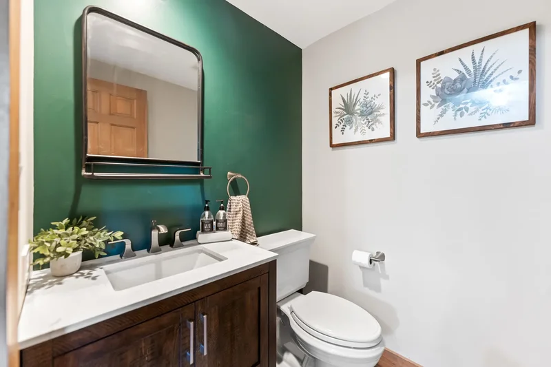 5727 Hampton Drive, Long Grove, IL 60047, Long Grove, Illinois, United States. - Photo 21
