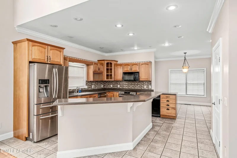 435 Magnolia Lane, Crossville, TN 38555, Crossville, Tennessee, United States. - Photo 16