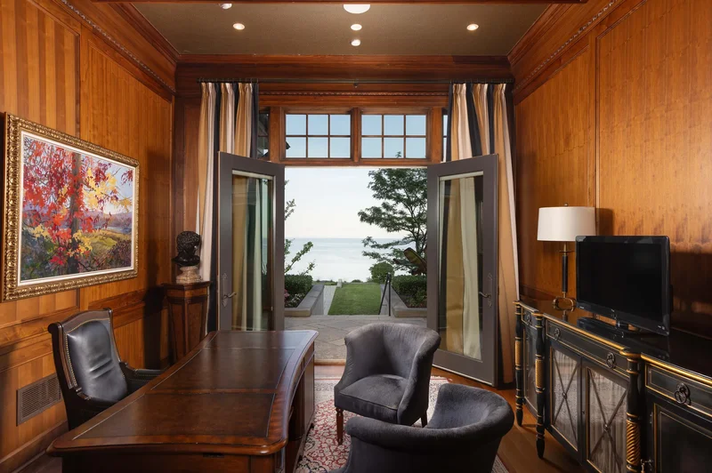 2054 Lakeshore Rd E, Oakville, ON L6J 1M3, Canada, Oakville, Ontario, Canada. - Photo 36