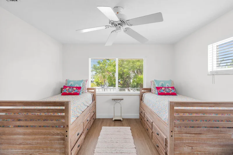 417 122 Street Ocean, MARATHON, FL 33050, Marathon, Florida, United States. - Photo 29