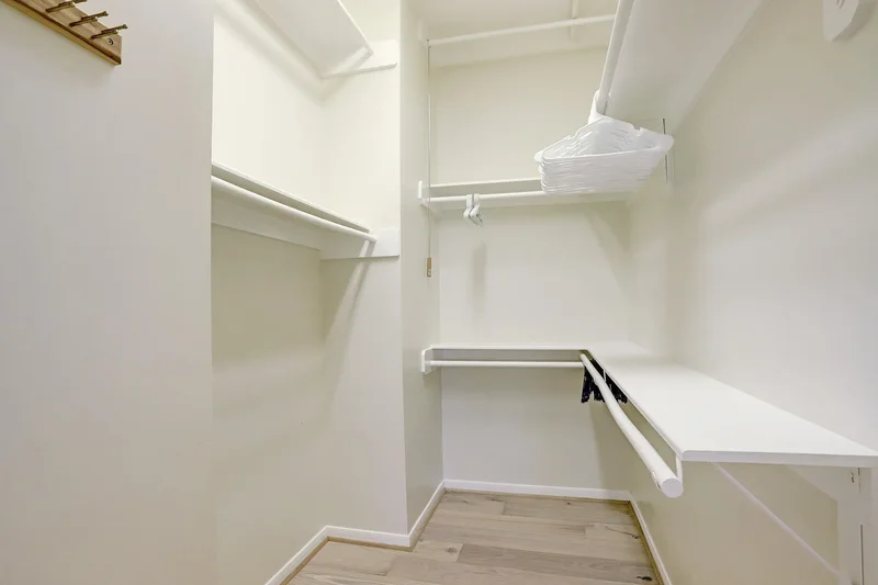 16 Stalynn Lane, Houston, Texas, United States. - Photo 24