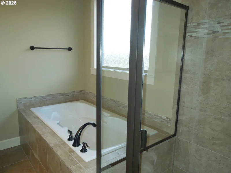 4912 NE 132ND CIR, Vancouver, WA 98686, Vancouver, Washington, United States. - Photo 9