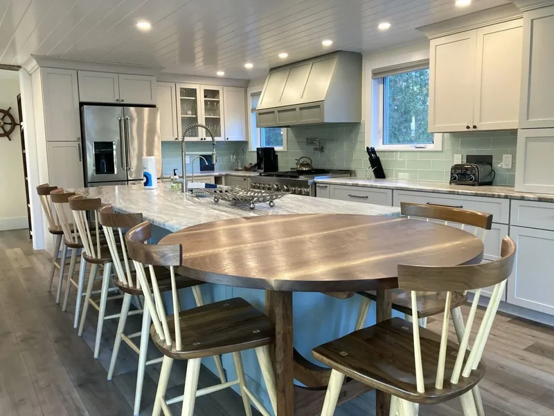 122 Cross Road, Hancock, ME 04640, Hancock, Maine, United States. - Photo 44
