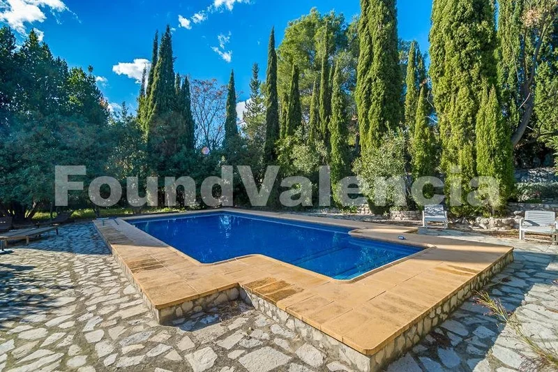 Xativa, Valencia, Xativa, Xativa, Valencian Community, Spain. - Photo 5