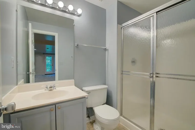 7235 Worsley Way, Alexandria, VA 22315, Groveton, Virginia, United States. - Photo 24