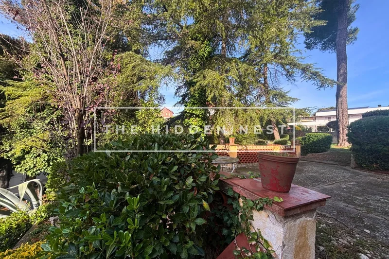 Valldoreix, Sant Cugat del Valles, BARCELONA, Sant Cugat del Valles, Sant Cugat del Valles, Catalonia, Spain. - Photo 5
