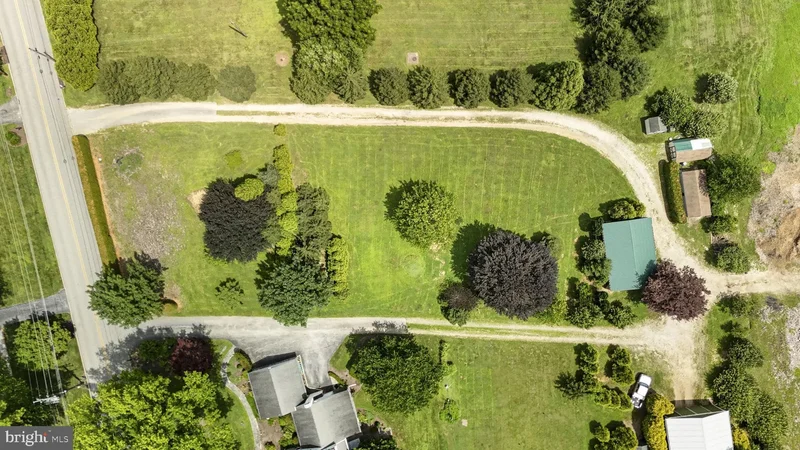 170, 200, 220 OLD STATE RD ROAD, BERWYN, PA 19312, Berwyn, Pennsylvania, United States. - Photo 22