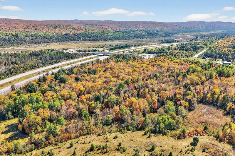 122 McFadden Line, Trout Creek, ON P0H 2L0, Trout Creek, Ontario, Canada. - Photo 37