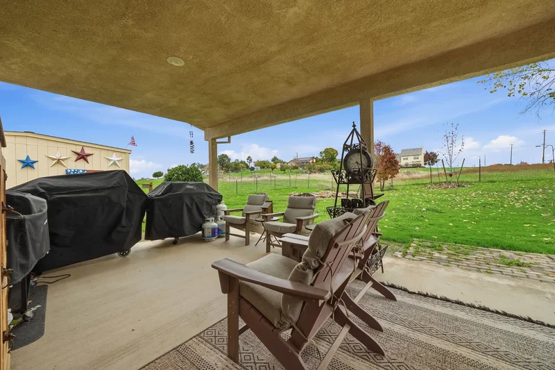 4390 Cheyenne Drive , Ione, CA 95640, Ione, California, United States. - Photo 27
