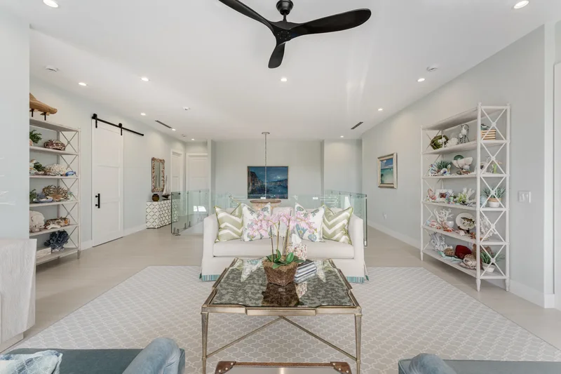 88 W Plaza Del Lago, Islamorada, FL 33036, Islamorada, Florida, United States. - Photo 33