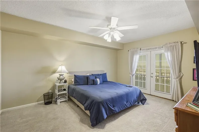4620 Highland Drive, Gainesville, Georgia, United States. - Photo 108