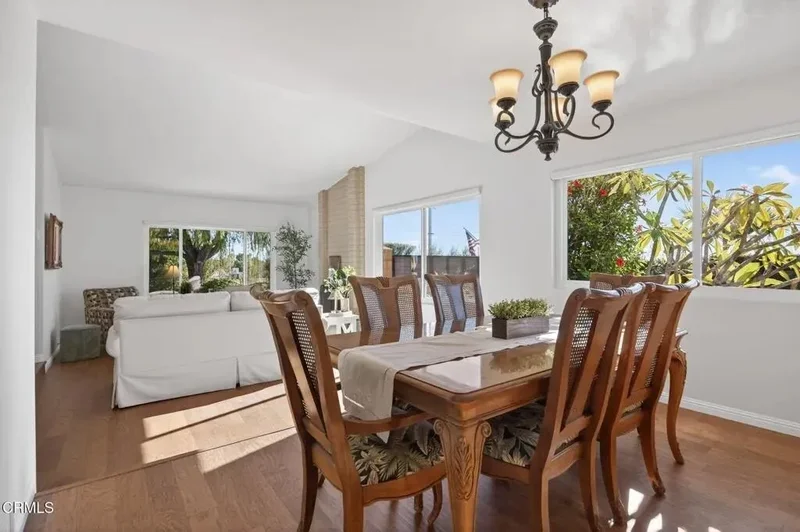 501 High Point Drive, Ventura, California, United States. - Photo 31