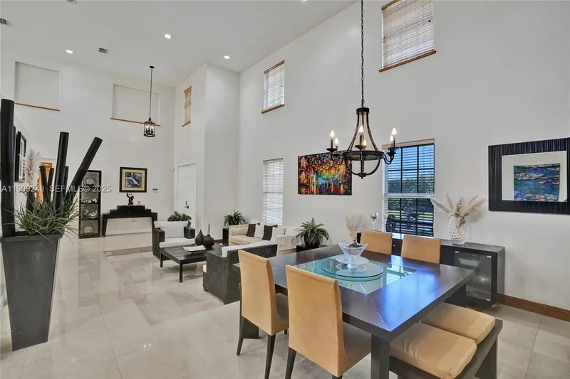 18300 SW 158th St, Miami, Florida, United States. - Photo 44