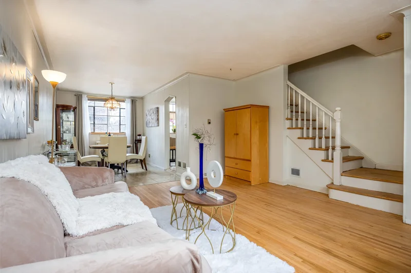 1774 Pitman Avenue, Bronx, NY 10466, New York, New York, United States. - Photo 8
