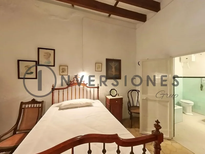 Manacor Centro, Manacor, BALEARES, Manacor, Manacor, Balearic Islands, Spain. - Photo 19