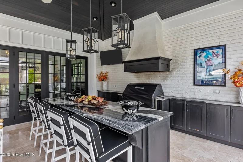 140 Brookhaven Road, Pinehurst, NC 28374, Pinehurst, North Carolina, United States. - Photo 13