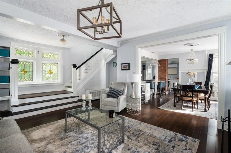 737 Bradley Street, Mamaroneck, NY 10543, Mamaroneck, New York, United States. - Photo 8