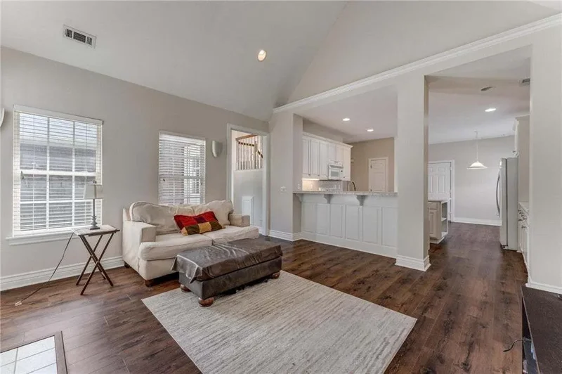5305 S 44th Place, Rogers, AR 72758, Rogers, Arkansas, United States. - Photo 17