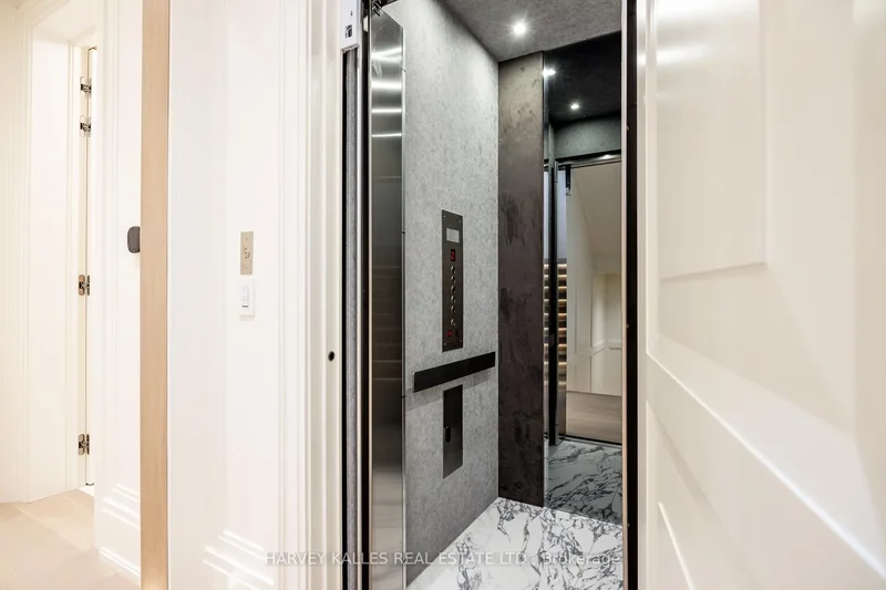 508 St Germain Avenue, Toronto, ON, M5M 1X2, CANADA, Toronto, Ontario, Canada. - Photo 7