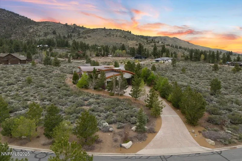 6615 Legend Vista, Reno, NV, 89511, USA, Reno, Nevada, United States. - Photo 17